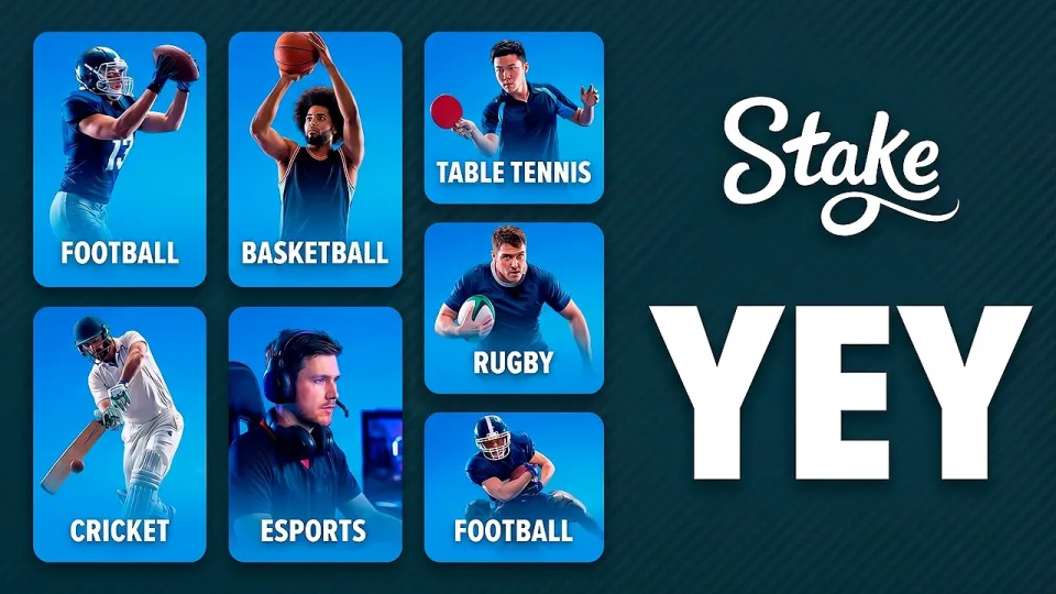 stake promo code, how to use the YEY code for VIP starter benefits